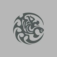 Thanh hà nhiếp thị