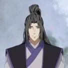 ngụy thường trạch