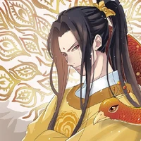 kim tử hiên