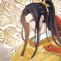 kim tử hiên