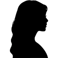 all < - những người cần - >