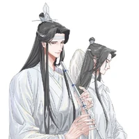cô tô song bích