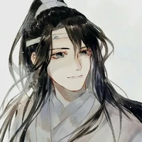 lam nguyệt tự tư truy