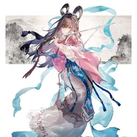 con bn thân của tâc giả