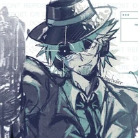 Chance- thằng mồ côi từ tg khc=))