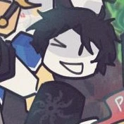 Two time(tu 7749 kiếp ch hết tội)