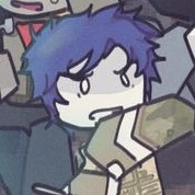 Guest 1337- scp 1337