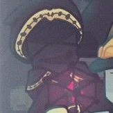 Táph- sad boy che mặt