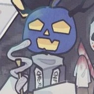 Dusekkar- ghét nhất tên anh này💔