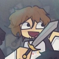 Shedletsky- kfc đại tế