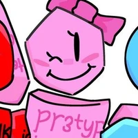 Prettyprincess