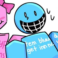 Blutooth