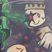 John Doe- quả chuối chấm sicula