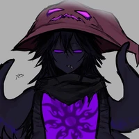 Azure- bị bồ bỏ💔