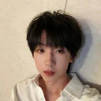 Dương Bác Văn -hắn
