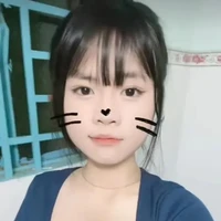Diễm Trang