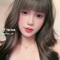 Như