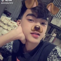 Đức