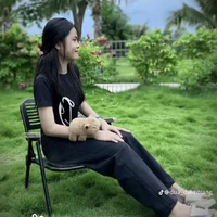 trang