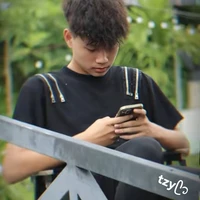 khang