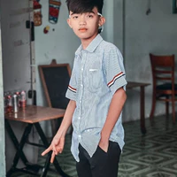đức