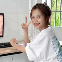như