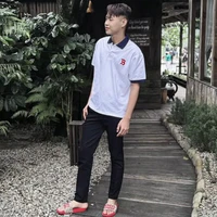 mạnh