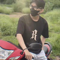 minh