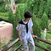 Phạm Thành Long