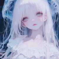 Light Angel