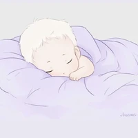 Light Angel