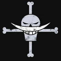 Thành viên băng Râu Trắng