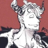 Marco