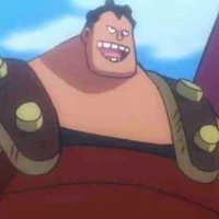 Jozu