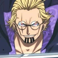 Silvers Rayleigh