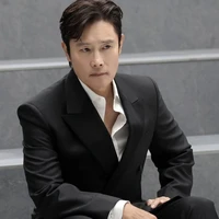 Lee Byung Hun
