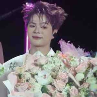 Quang Anh