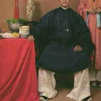 Đức Phong