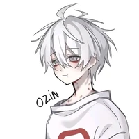 ozin