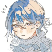 Murokawa Neima