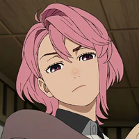 Shiratori Aira