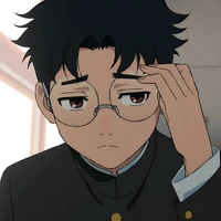 Takakura Ken - Okarun