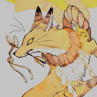 Kin