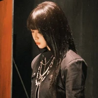 Ánh Sáng
