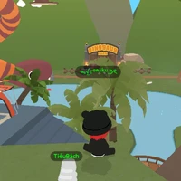 Tác giả thân mến:3