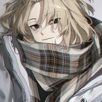 Sano Manjiro (Mikey)