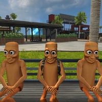 ？？？