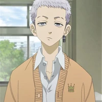 Misuya Takishi 