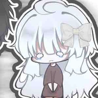 Kuro
