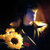 T/g dở Văn thích ra vẻ =))